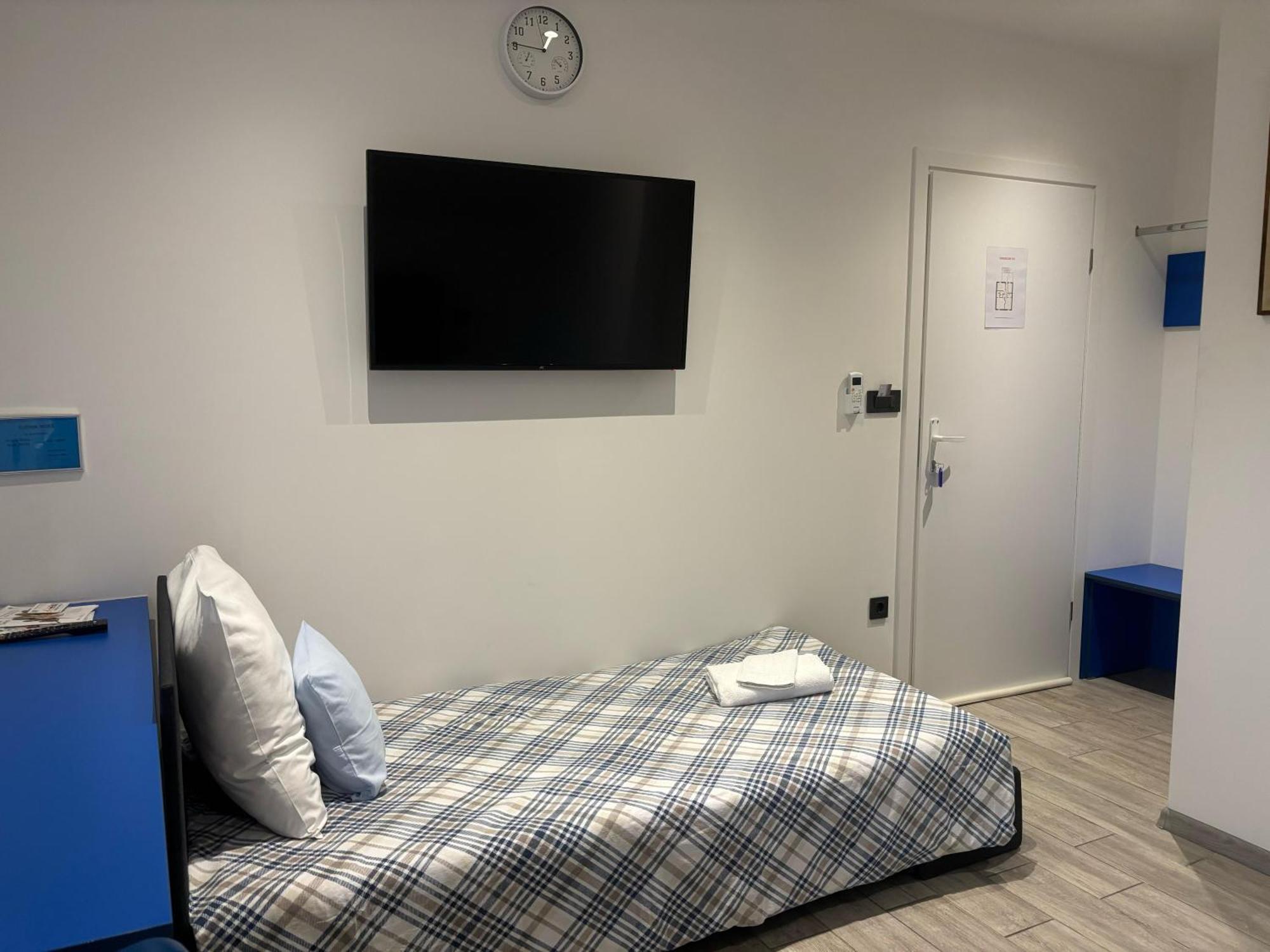 Rooms Jelak Velika Gorica Dış mekan fotoğraf