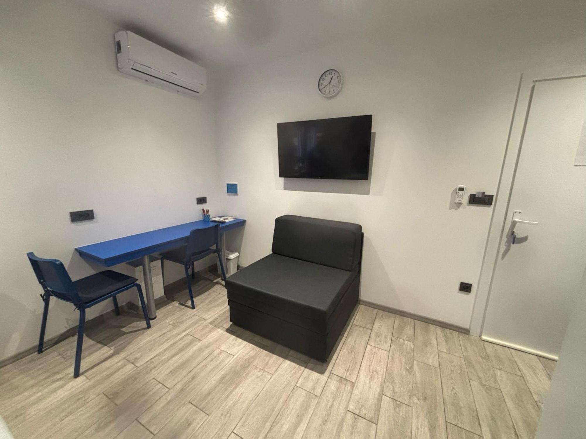 Rooms Jelak Velika Gorica Dış mekan fotoğraf